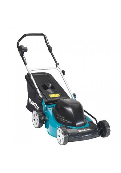 Elektikli Qazonbiçən Makita ELM 4620 