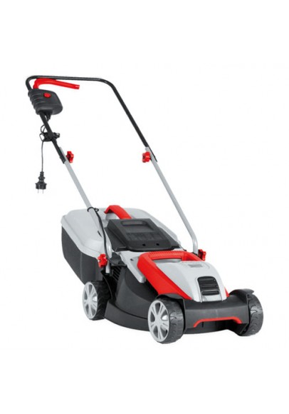 Elektrikli Qazonbiçən AL-KO 3.82 SE