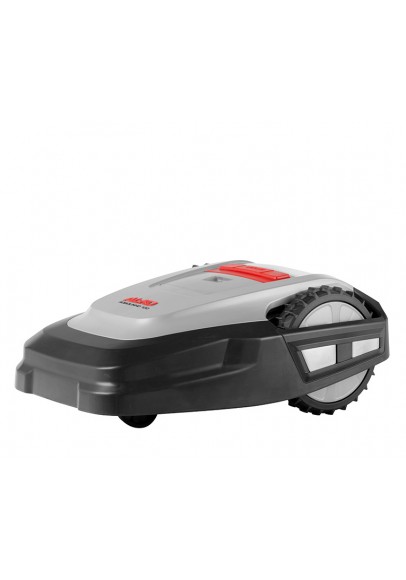 Qazonbiçən Robot AL-KO Robolinho 110 