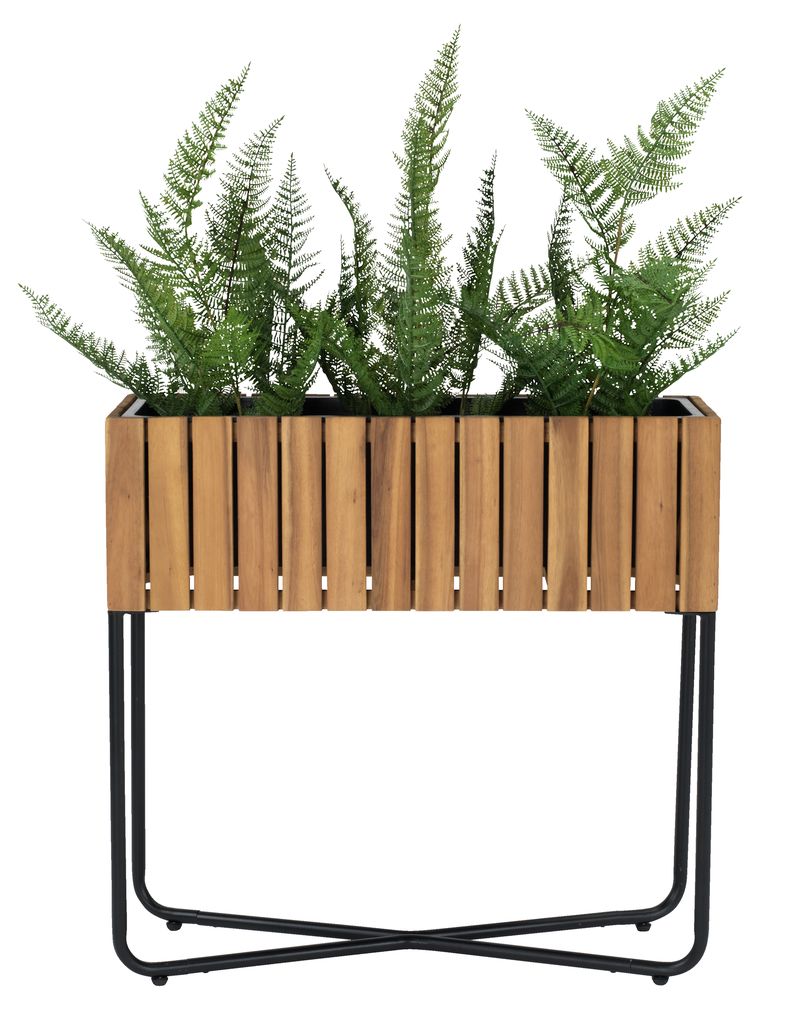 6426785 Dibçək ENGHAUK 