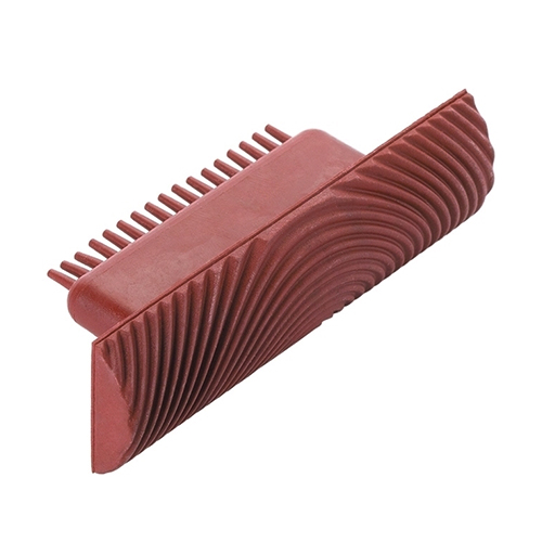 DEKOR 1347 RULO AĞAC EFFEKTİ 15 SM