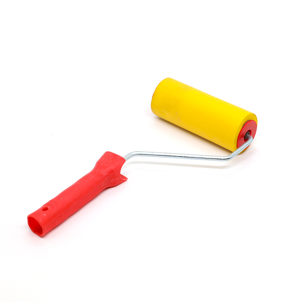 DİVAR KAĞIZI RULOSU 15*5 BK15