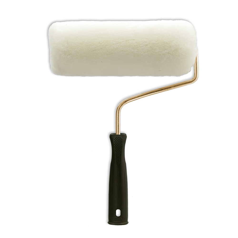 DEKOR 1036 PÖSTEKI RULO 25 SM