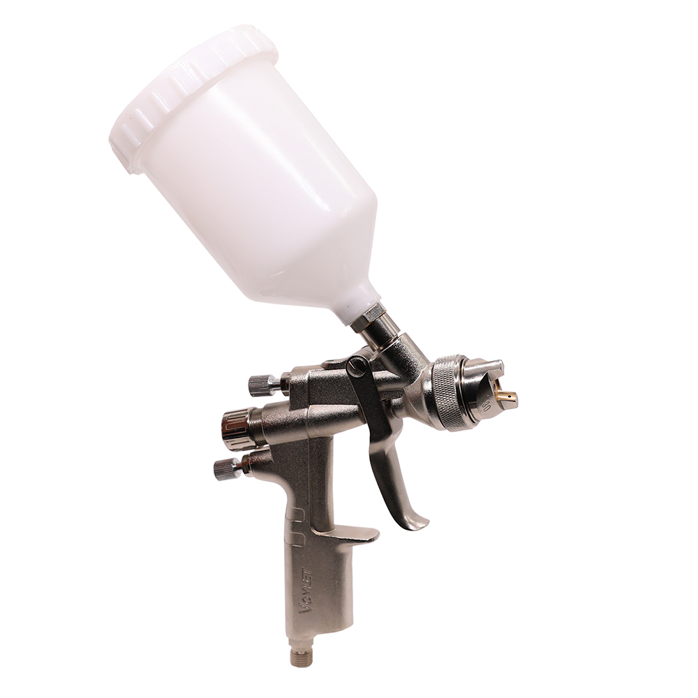 ÇİLƏYİCİ (PULVERİZATOR) H90 - 3 MM VOYLET