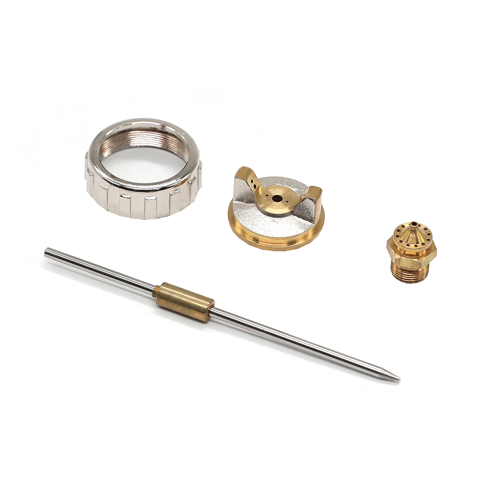 BOYA TAPANÇASI UCLUĞU