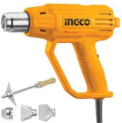 İNGCO fen HG200038 2000 W