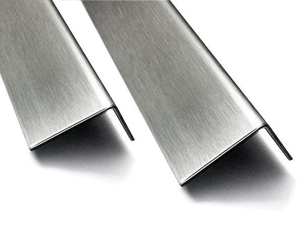 Polad künclük 75x75 mm