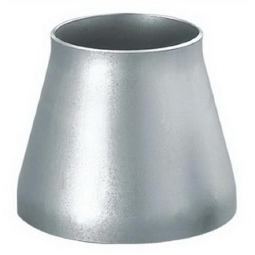 Polad keçid 57x3.5 - 48x3.0 mm