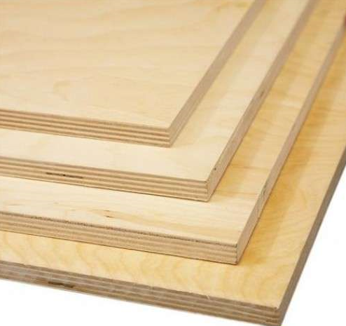 DİKT 3mm 1.52X1.52M