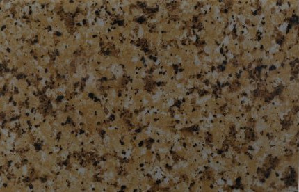 Mətbəx dəzgahlıqları B.5050