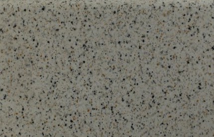 Mətbəx dəzgahlıqları B.5051