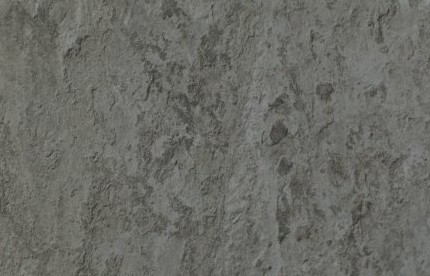 Mətbəx dəzgahlıqları B.5094