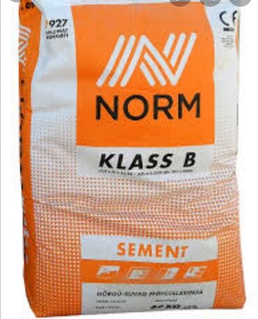 SEMENT NORM 300 M