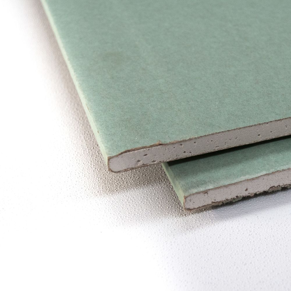 NAXÇIVAN yaşıl alçıpanı 10 mm