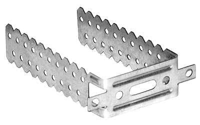 Alçıpan aksesuarı əqrəb 30 