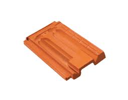 Başak Marsilya Kirəmit BK01H