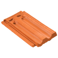 Başak Marsilya Kirəmit BK02