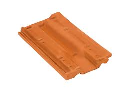 Başak Marsilya Kirəmit BK02H