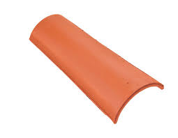 Başak Marsilya Kirəmit BK04