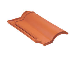 Başak Marsilya Kirəmit BK015