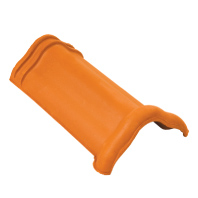 Başak Marsilya Kirəmit BK21