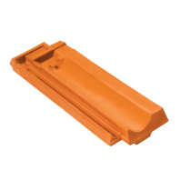 Başak Marsilya Kirəmit BK03