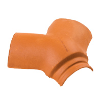 Başak Marsilya Kirəmit BK222