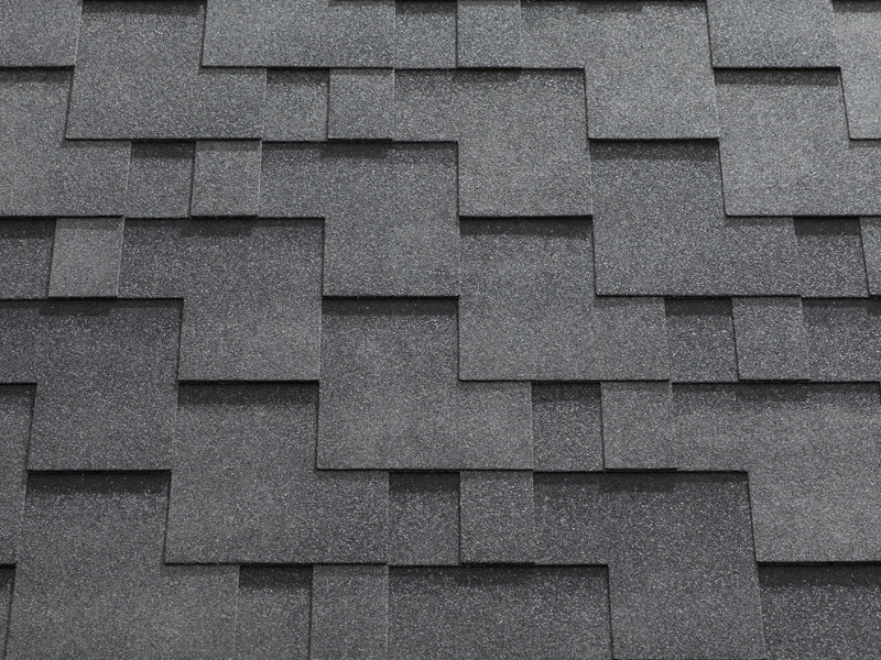 KATEPAL ROCKY BROWN GRAPHITE GREY