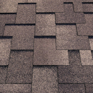 TEGOLA GOTHİC BROWN 