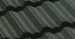 GERARD ROOFS CLASSİC DAM ÖRTÜYÜ