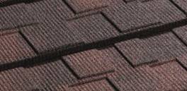 GERARD ROOFS SENATOR DAM ÖRTÜYÜ