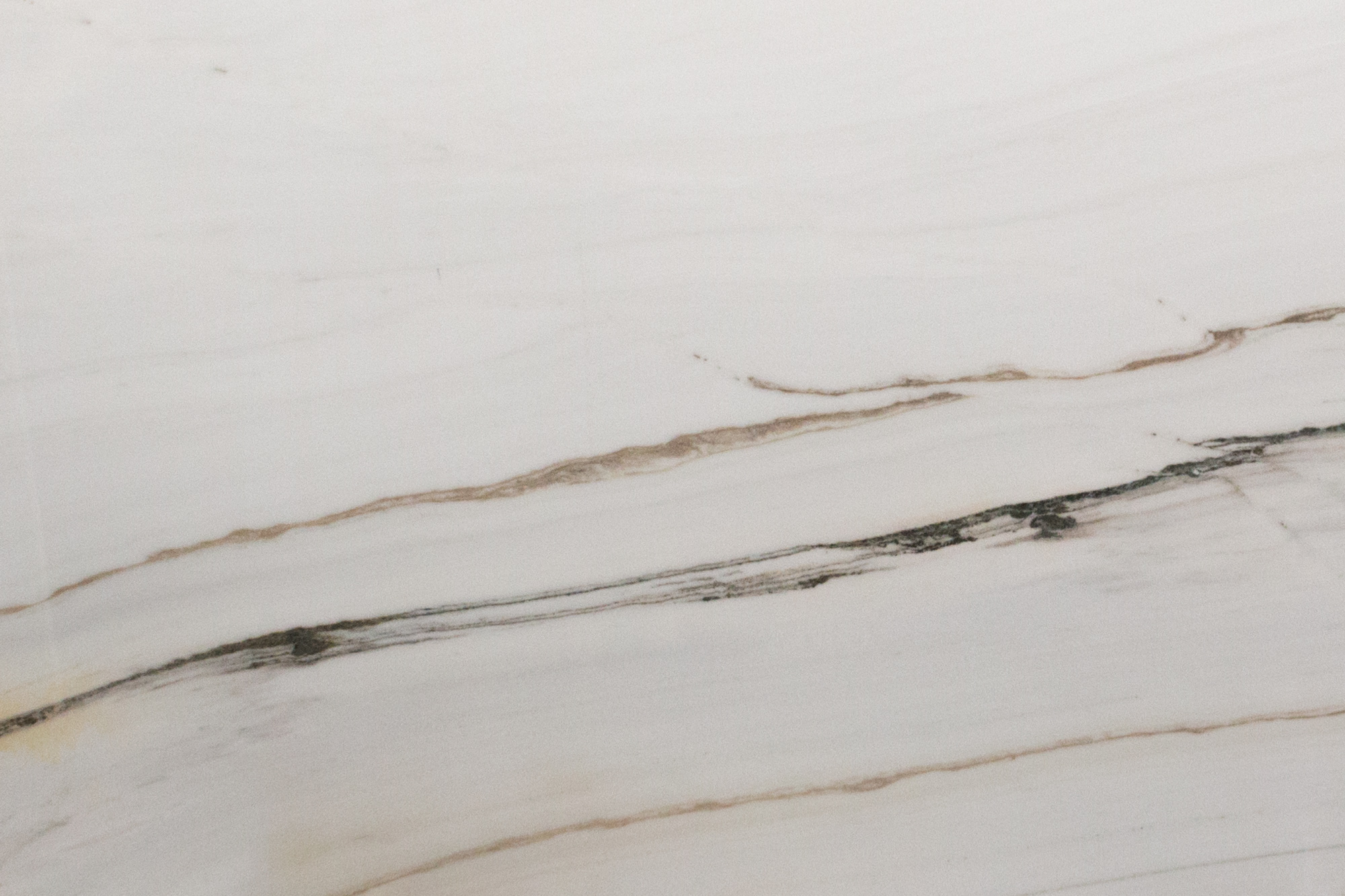 BIANCO LASA COVELANO White ME0856-18 mərmər