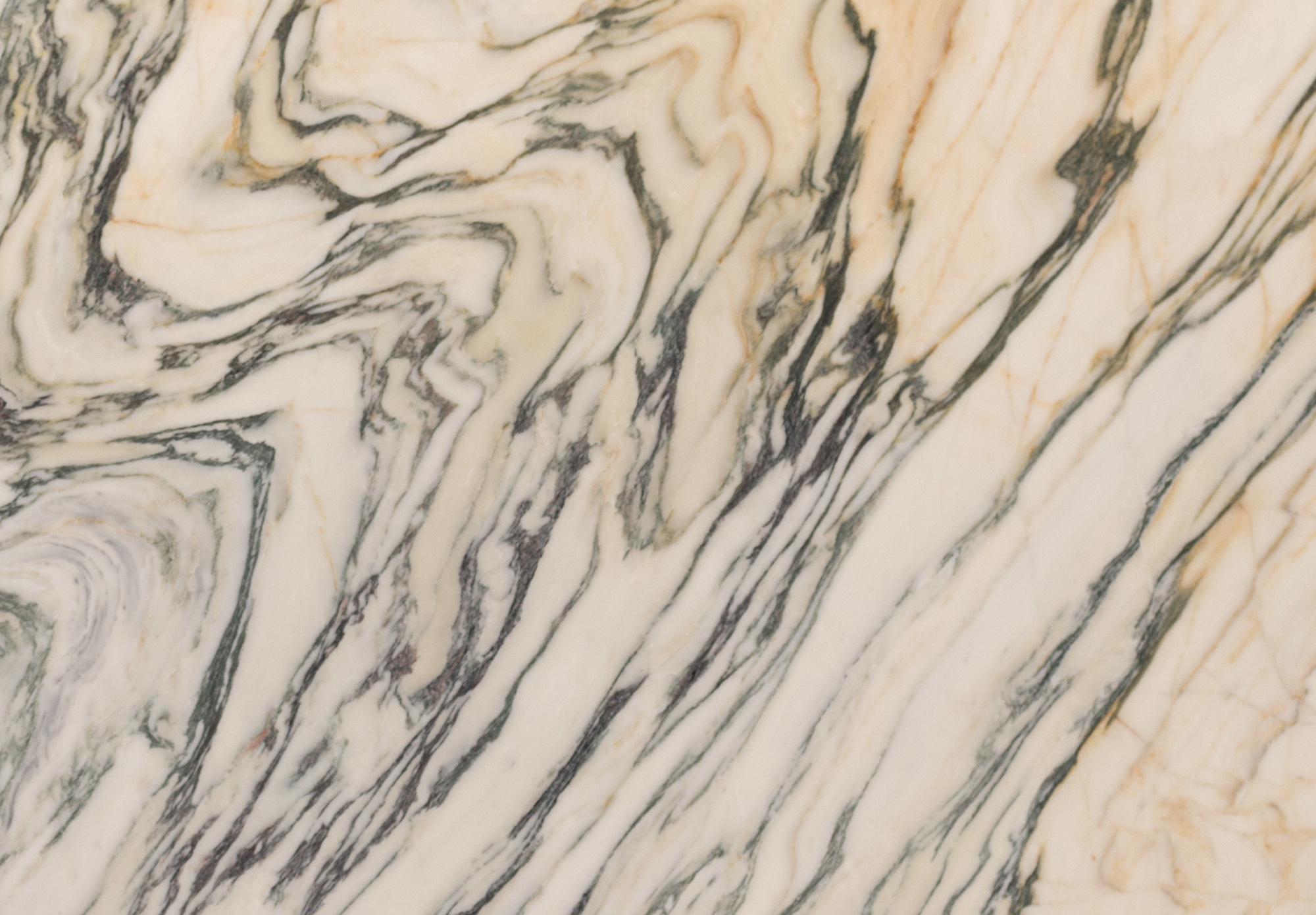 FANTASTICO ARNI White ME1163 mərmər