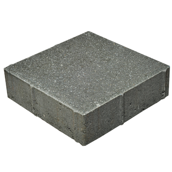 Səki daşı STANDART 