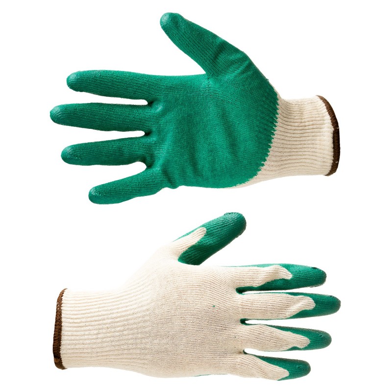 LATEKS İLƏ TRIKOTAJ ƏLCƏKLƏR