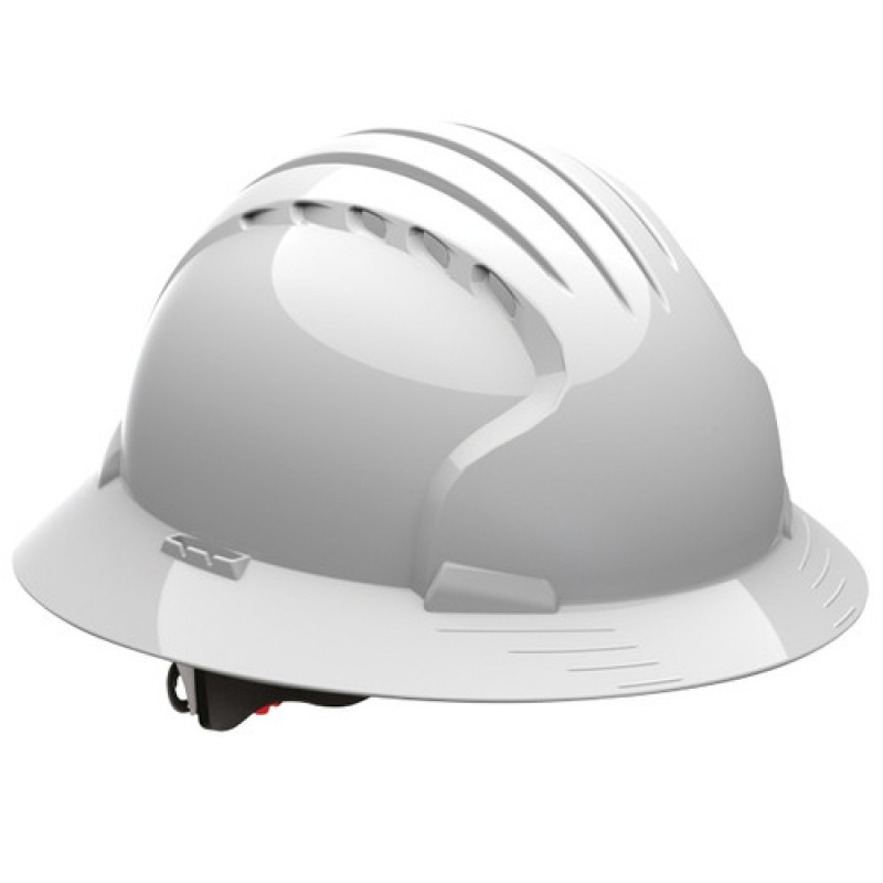 DƏBİLQƏ EVO 6100 FASTRAK İLƏ