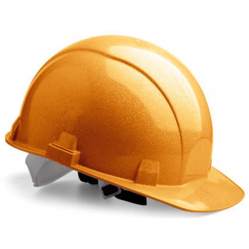 DƏBİLQƏ SOMZ-55 FAVORI®T TERMO