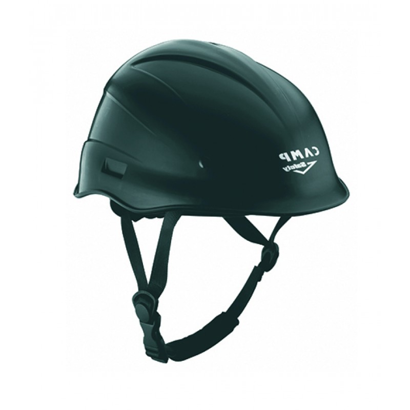 DƏBİLQƏ SKYLOR PLUS