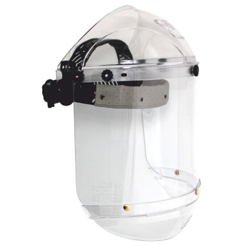 SİPƏR NBT2 VISION® TITAN