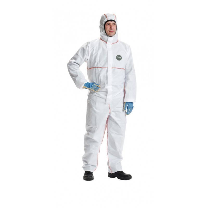 KOMBİNEZON PROSHIELD