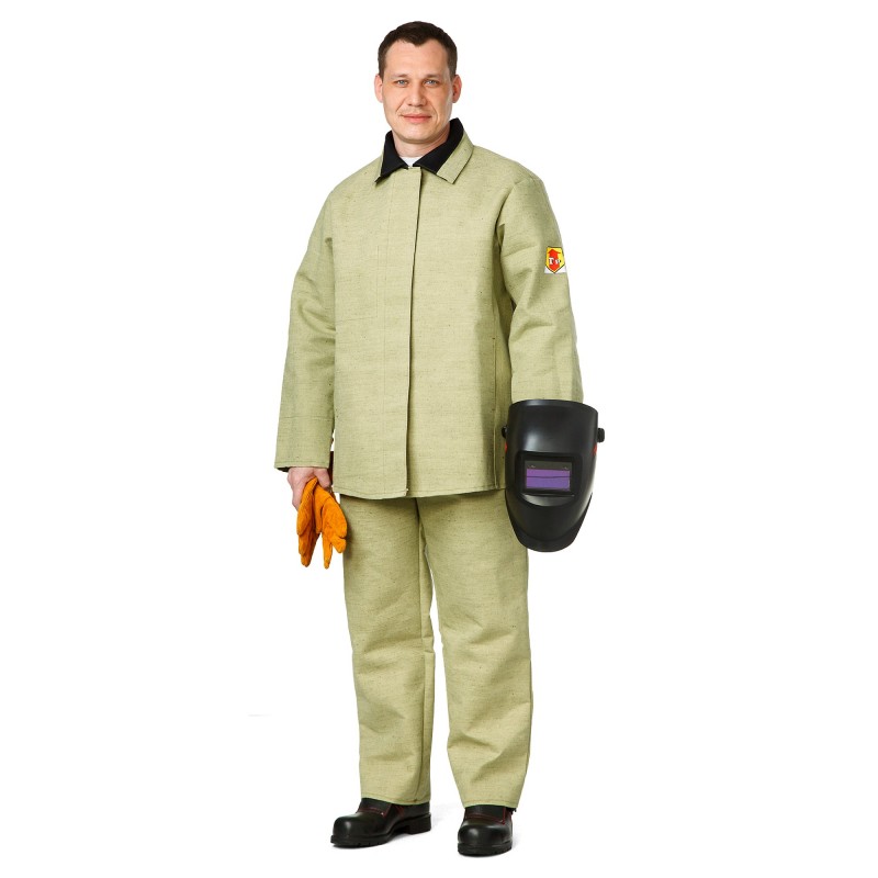 BREZENT QAYNAQÇI DƏSTI