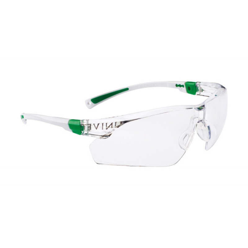 EYNƏK UNIVET 506U.03 (şəffaf)