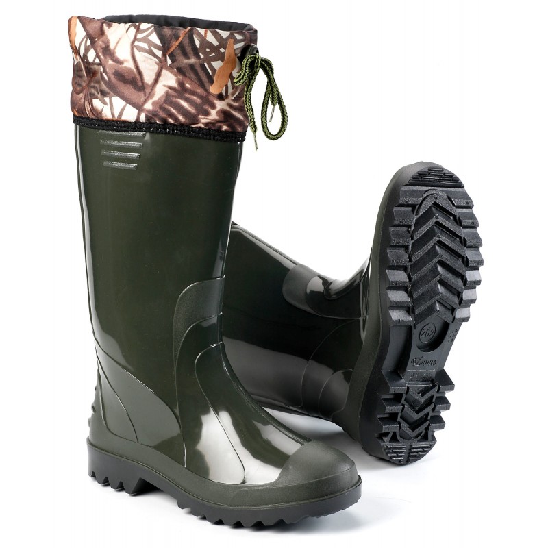 SOYUĞADAVAMLI PVC ÇƏKMƏ LEMMİNQ O2