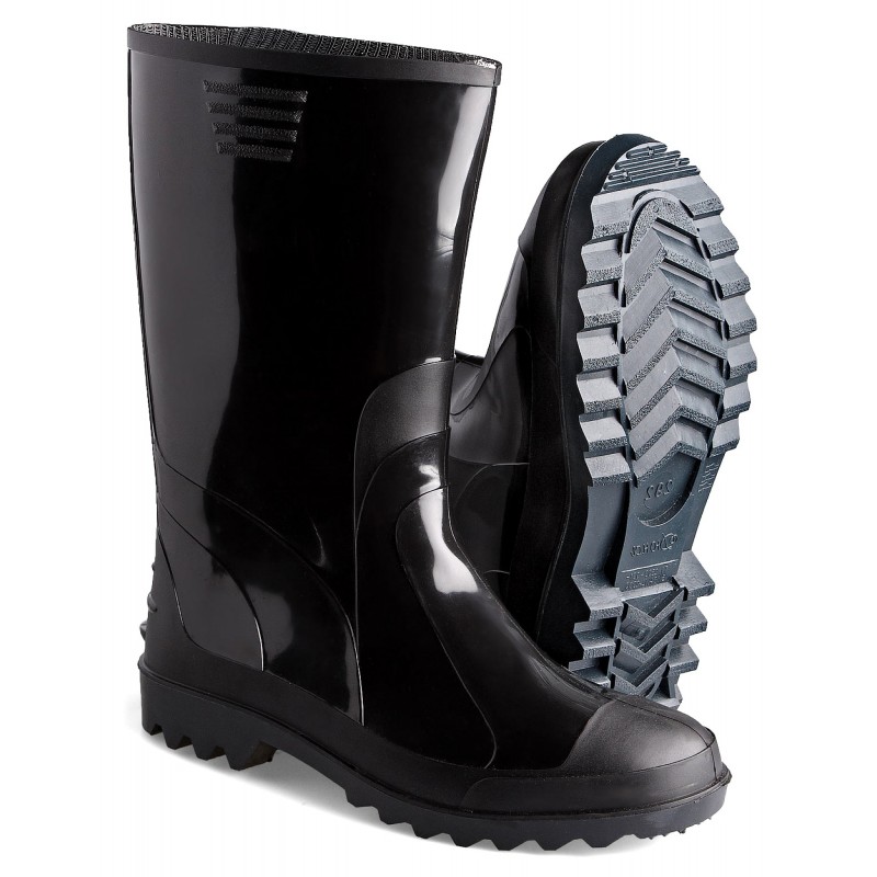 PVC ÇƏKMƏ LEMMINQ-2 O2