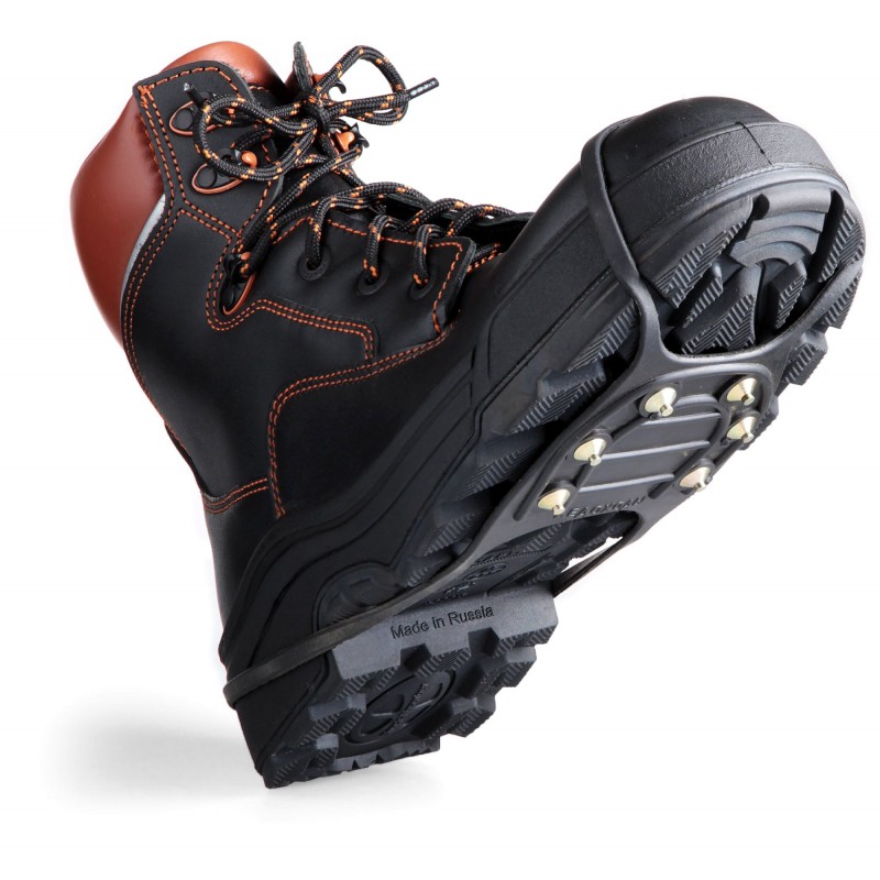 LEDOXOD SÜRÜŞMƏYƏ QARŞI CİHAZ