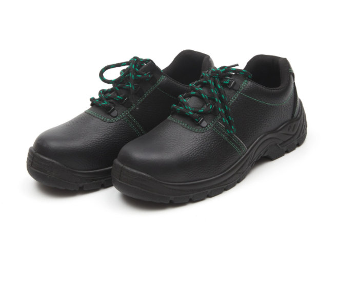 OEM/ODM  sporty and safety ayaqqabı