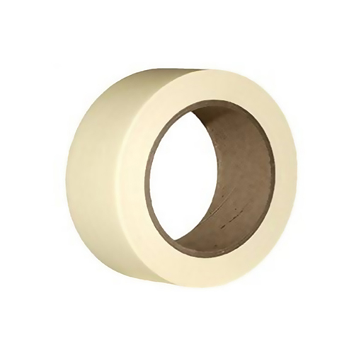 KAĞIZ YAPIŞQAN LENT 2*30Y BT25 - 48 MM