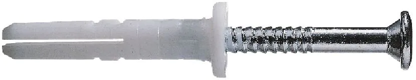 HİLTİ HPS-1 yalançı anker 6 mm