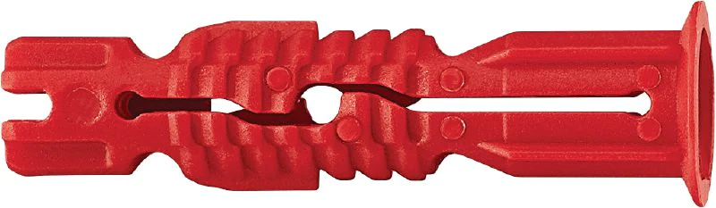 HİLTİ HUD-2 divar fişi