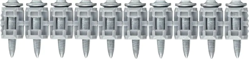 HİLTİ  Mismar X-P G3 MX  Beton mismarı 